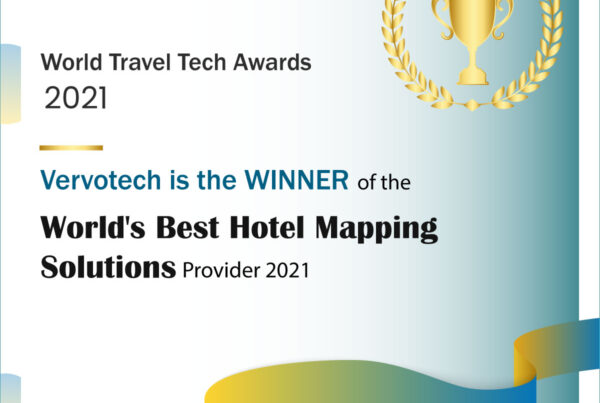 World-Travel-Tech-Awards-2021