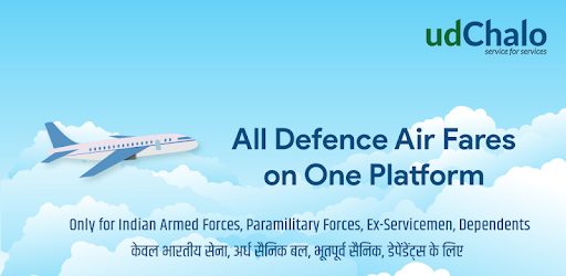 udChalo, a Leading Travel Services Provider for Defense Personnel, selects Vervotech to Expand their Travel Service Offerings