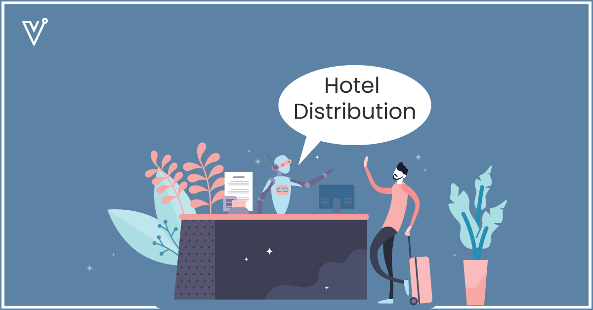 Duplication des données hôtelières : Comment résoudre le problème croissant de l'industrie hôtelière ?