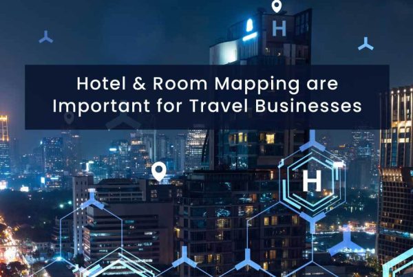 5-Reasons-Why-Your-Travel-Company-Needs-Hotel-Mapping-and-Room-Mapping-Tools-1