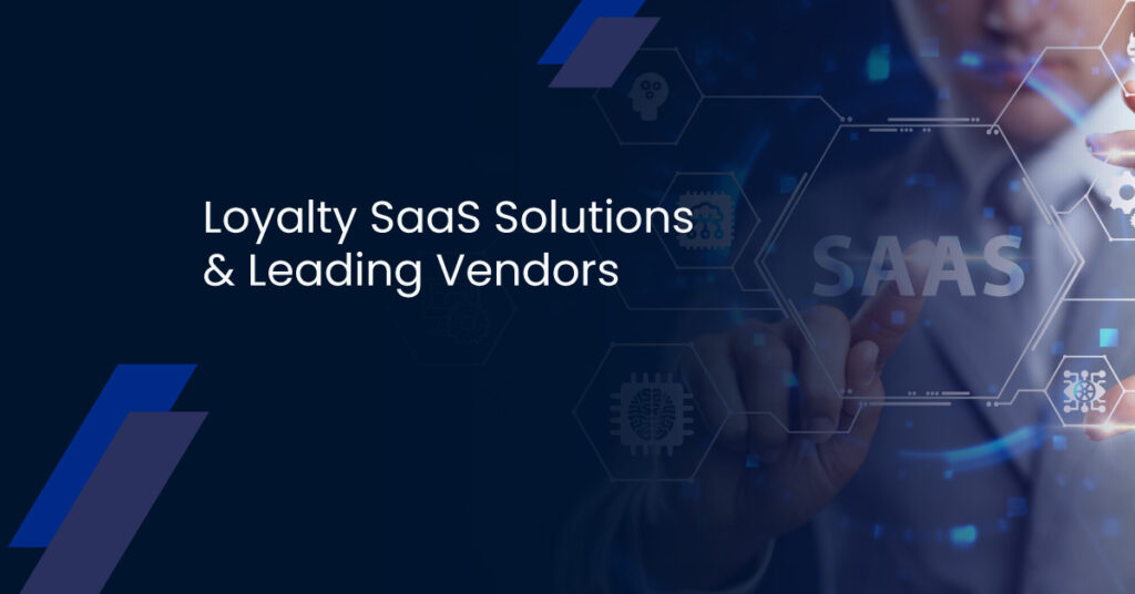 What-Is-a-Loyalty-SaaS-Solution