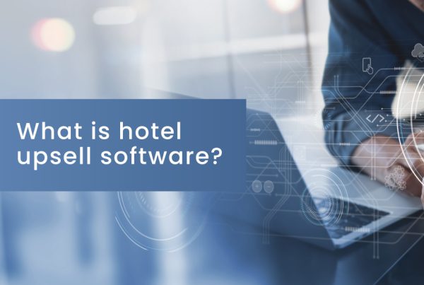 What-is-hotel-upsell-software