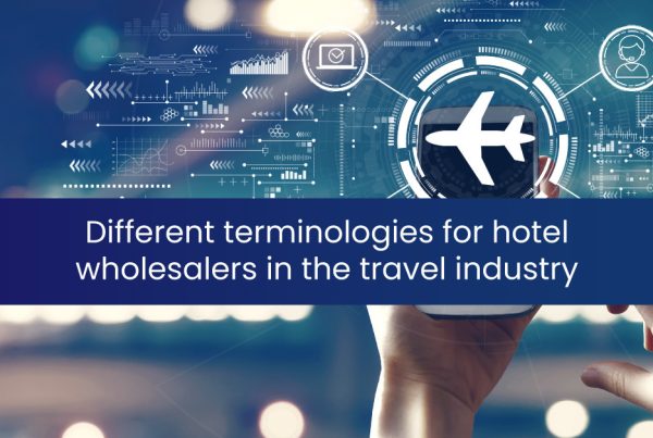 Different-terminologies-for-hotel-wholesalers-in-the-travel-industry
