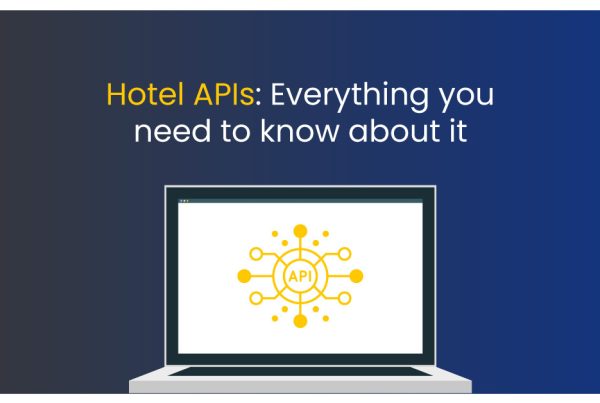 What-is-hotel-API