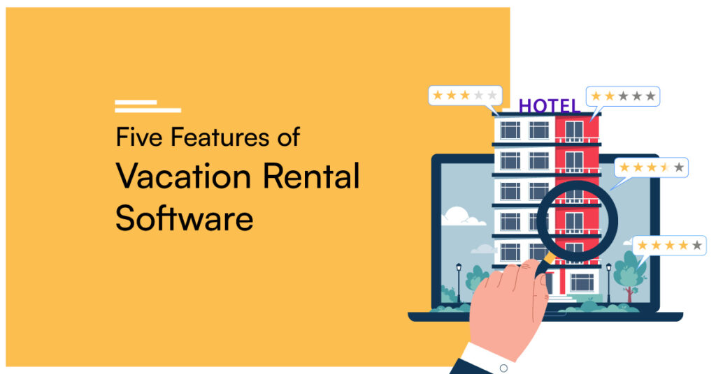 Vacation-Rental-Software-1