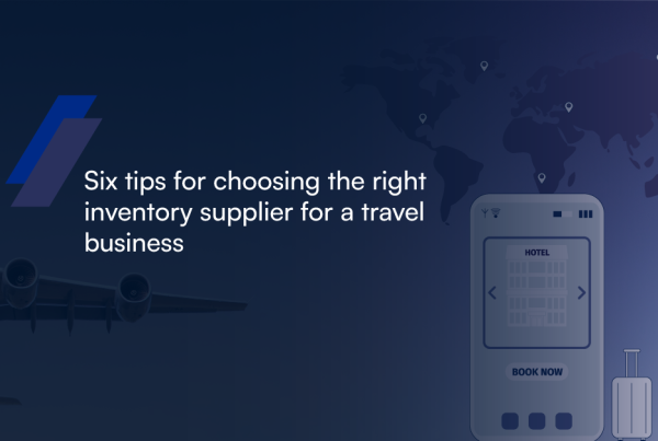supplier-for-a-travel-business-1
