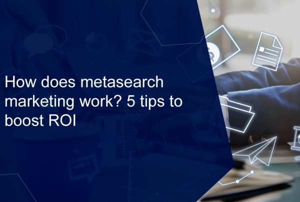 How-does-metasearch marketing work