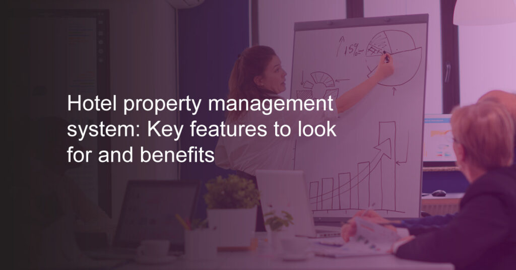 property-management-system-1