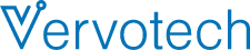 Logo Vervotech