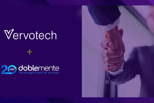 Doblemente-Vervotech