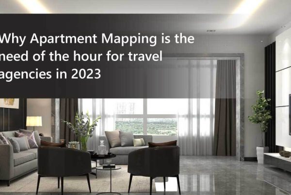 Why-Apartment-Mapping-is-the-need-of-the