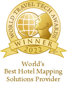 worlds-best-hotel-mapping-solutions-provider-2022-winner-shield-gold-256@2x