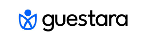 Guestara Logo