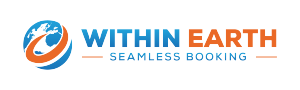 Within Earth Logo