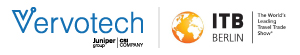 Logo_ITB Berlin and Vervotech