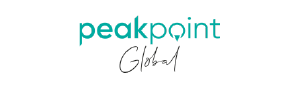 peakpoint Logo