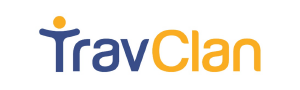 TravClan Logo