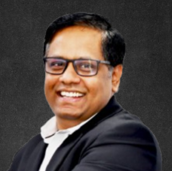 Dharmendra Ladi