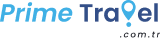 Primetravel logo