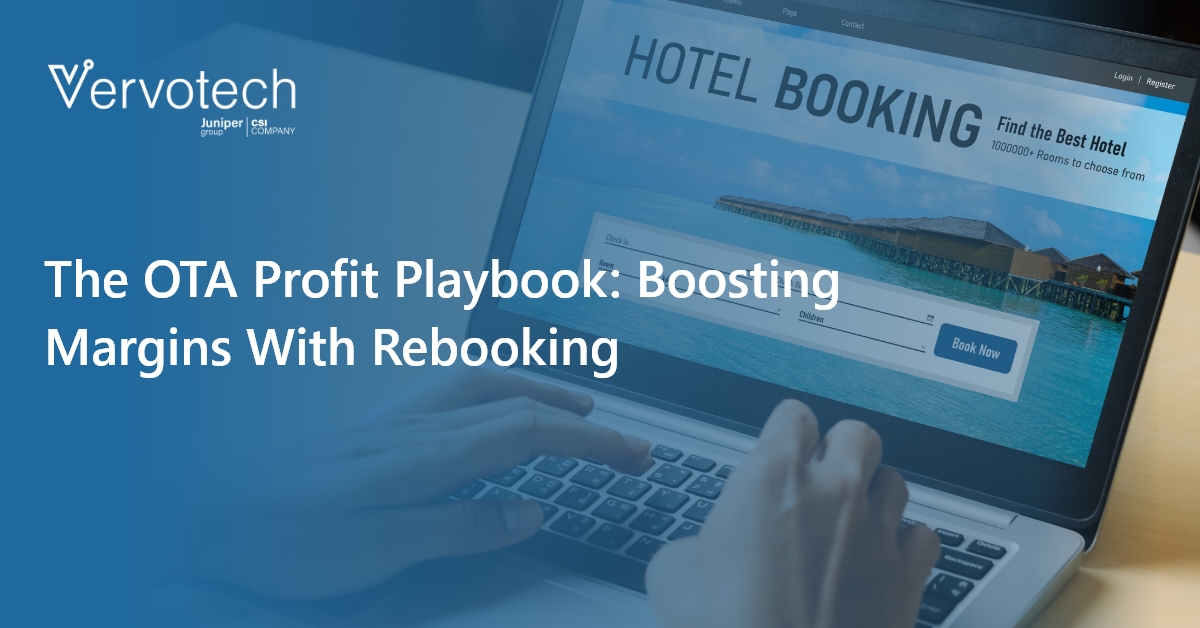 The OTA Profit Playbook Boosting Margins With Rebooking (1)