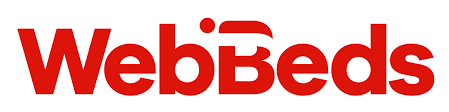 Webbeds logo