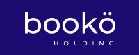 bookopro logo