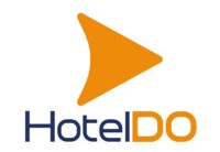 hoteldo.com logo