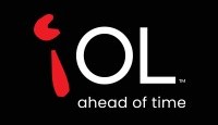 iolworld logo