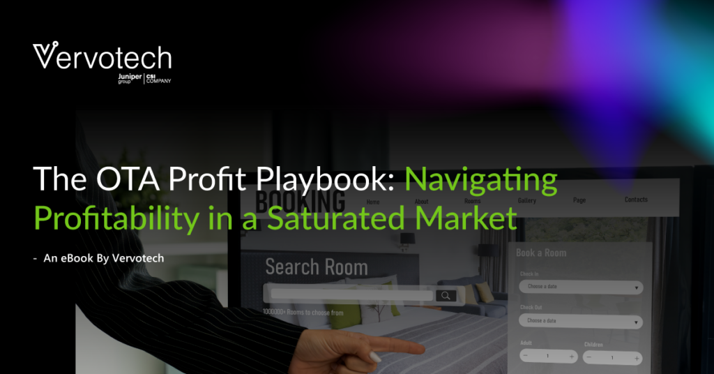 eBook_The OTA Profit Playbook: Navigating Profitability in a Saturated Market