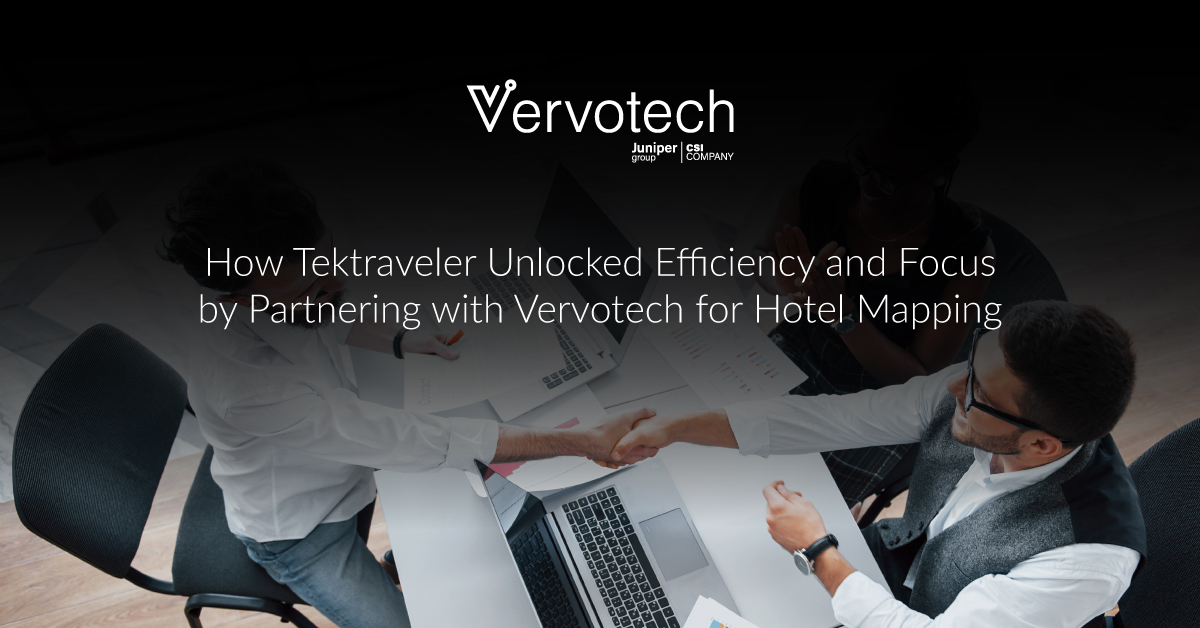 How-Tektraveler-Unlocked-Efficiency-and-Focus