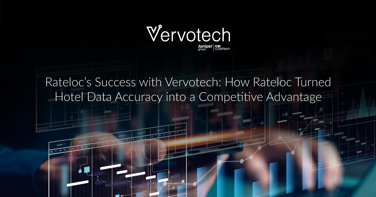 case-study-banner-ratelocs