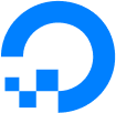 DO-Colored-Logo2.png