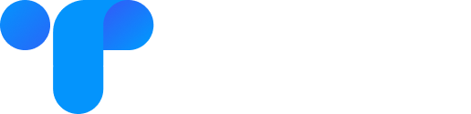 logo_techbiz.png