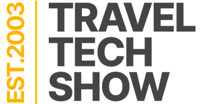 TTS-Logo