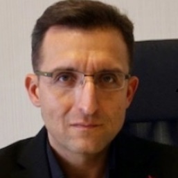 Kadri Ciga