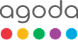 Agoda