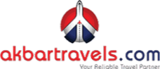 Akbar Travels