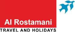 Al Rostamani Travel