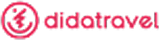 Didatravel