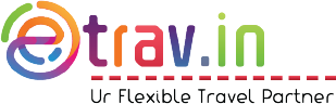 Etrav