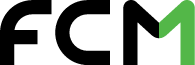 FCM
