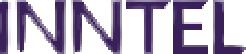 Inntel