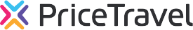 PriceTravel
