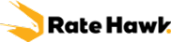 RateHawk