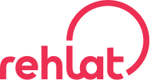 Rehlat