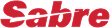 Sabre