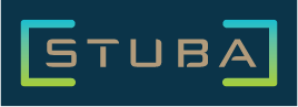 Stuba
