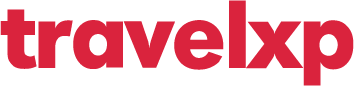 TravelXP