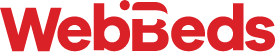WebBeds
