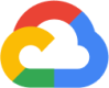 GCP-Colored-Logo2.png